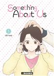 Something About Us