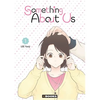 Something About Us