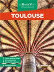 Guide Vert Week&GO Toulouse