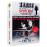 Coffret Spotlight, Les Hommes du Président, Truth, le prix de la vérité DVD_0