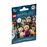 LEGO Minifigures 71022 Harry Potter - 2018_Aug Serie 19 (60ST/DISPL)-Mini_0