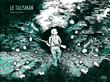Le Talisman