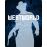 Westworld Steelbook Blu-ray_1