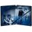 Westworld Steelbook Blu-ray_2