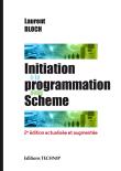 Initiation a la programmation avec schem e