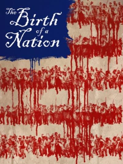 BIRTH OF A NATION-BIL