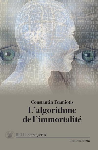 L'algorithme de l'immortalité