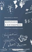 Repenser l'entreprise