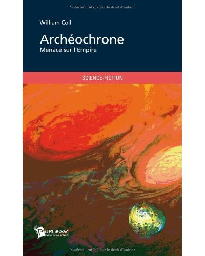 Arch ochrone