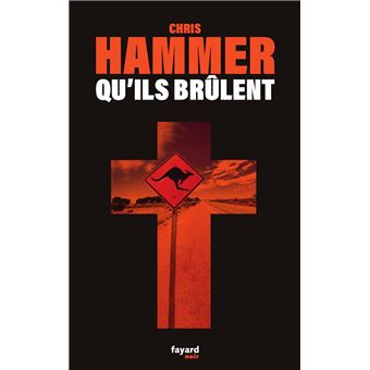 Qu'ils brûlent - 1