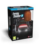 Farming Simulator 22 Edition Collector PC