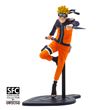 Figurine Naruto Shippuden Naruto