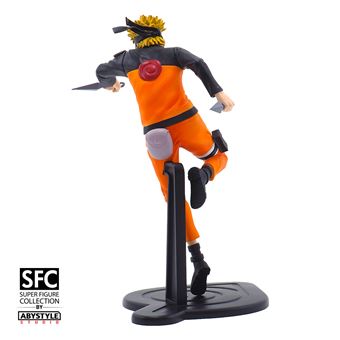 Figurine Naruto Shippuden Naruto