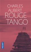 Rouge Tango