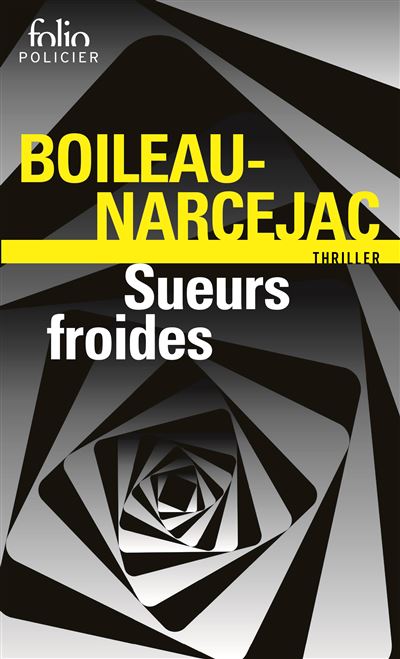 Sueurs-froides.jpg
