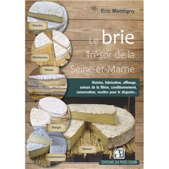 Le brie