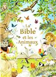 La Bible et les Animaux