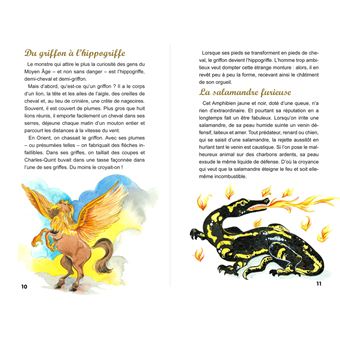 La Bible et les Animaux