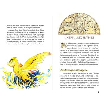 La Bible et les Animaux