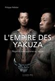 Empire des yakuza (l')