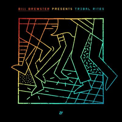 Tribal rites part 1