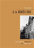 La Brèche