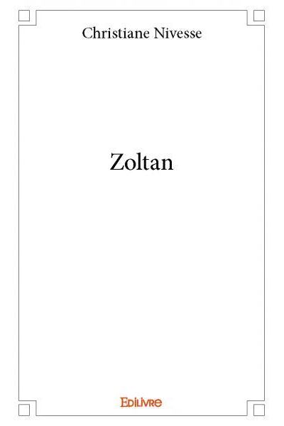 Zoltan