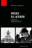 Mers el-Kébir