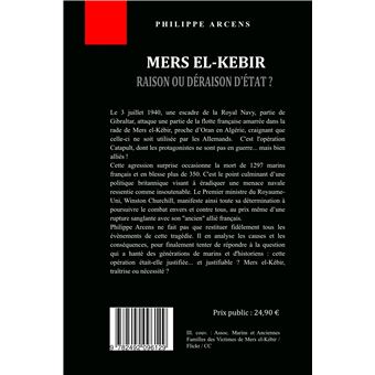 Mers el-Kébir