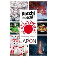 Kotchi kotchi !