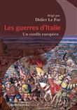 Les guerres d'Italie