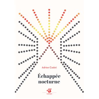 Échappée nocturne