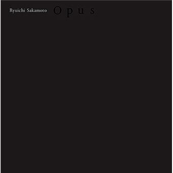 Ryuichi Sakamoto - 1