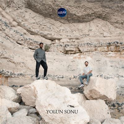 Yolun Sonu