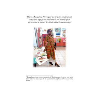 Ophélie et les enfants de la Dissidence