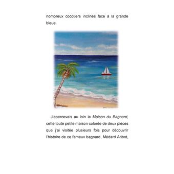 Ophélie et les enfants de la Dissidence