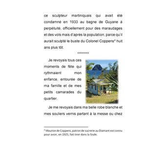 Ophélie et les enfants de la Dissidence