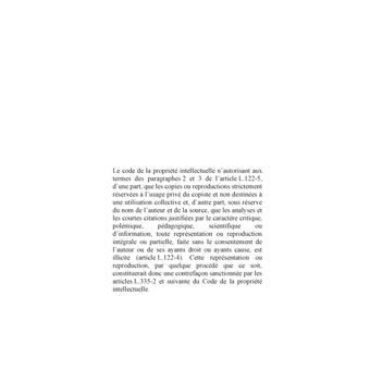 Ophélie et les enfants de la Dissidence