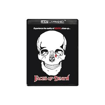 Faces-Of-Death-Blu-ray-4K-