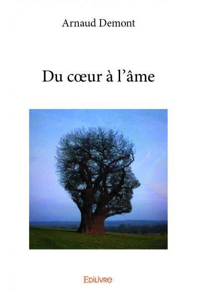 Du cœur à l’âme