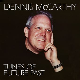 Dennis McCarthy - 1