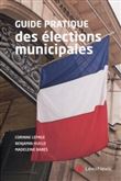 Guide pratique des elections municipales