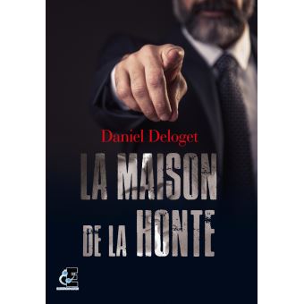 La maison de la honte