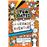 Tom GatesLa Grande Aventure - Tom Gates_0