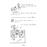 Tom GatesLa Grande Aventure - Tom Gates_11
