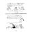 Tom GatesLa Grande Aventure - Tom Gates_14