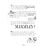 Tom GatesLa Grande Aventure - Tom Gates_1