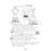 Tom GatesLa Grande Aventure - Tom Gates_2