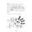 Tom GatesLa Grande Aventure - Tom Gates_7