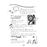 Tom GatesLa Grande Aventure - Tom Gates_8